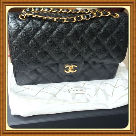 amazon chanel bag replica|authentic copy of chanel handbags.